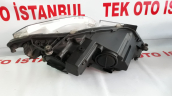 Oto Çıkma Parça / Mercedes / E Serisi / Fren / El Freni Kolu / Çıkma Parça 