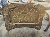 Oto Çıkma Parça / Volvo / S90 / Kaporta & Karoser / Kaput / Çıkma Parça 