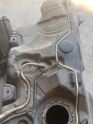 Oto Çıkma Parça / Seat / Leon / Yakıt / Yakıt Deposu / Çıkma Parça 