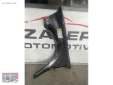 Oto Çıkma Parça / Volkswagen / Passat / Kaporta & Karoser / Sol Ön Çamurluk / Sıfır Parça 