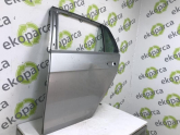 Oto Çıkma Parça / Volkswagen / Golf / Kaporta & Karoser / Sol Arka Kapı / Çıkma Parça 