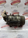 RENAULT CONCORDE KLİMA KOMPRESÖRÜ ORİJİNAL SÖKME