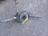 Oto Çıkma Parça / Fiat / Punto / Elektrik / Sinyal Kolu / Çıkma Parça 
