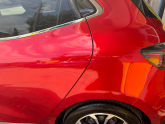Oto Çıkma Parça / Renault / Clio / Kaporta & Karoser / Arka Çamurluk / Çıkma Parça 
