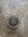 Oto Çıkma Parça / Opel / Astra / Motor / Volant / Çıkma Parça 