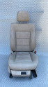 mercedes e w212 sağ ön koltuk (son fiyat)