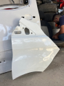 Oto Çıkma Parça / Ford / Tourneo Custom / Kaporta & Karoser / Sağ Ön Çamurluk / Çıkma Parça 