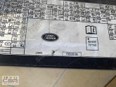 Oto Çıkma Parça / Land Rover / Range Rover / Göğüslük & Torpido / Torpido Tesisatı / Çıkma Parça 