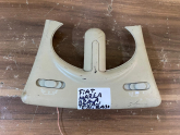 Oto Çıkma Parça / Fiat / Marea / Elektrik / Tavan Lambası / Çıkma Parça 