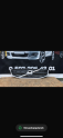 11-15 volvo s60 panjur 11-15 volvo s60 panjur
