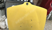 RENAULT MEGANE 1 MOTOR KAPUTU ORJİNAL EYUPCAN OTO'DA