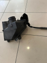 Oto Çıkma Parça / Bmw / 3 Serisi / Filtre / Hava Filtresi / Çıkma Parça 