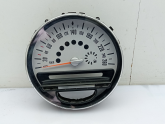 MINI CLUBMAN ÇIKMA ORJİNAL GÖSTERGE PANELİ