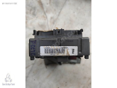 Oto Çıkma Parça / Renault / Laguna / Elektrik / Sigorta Kutusu / Çıkma Parça 