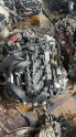 Opel insignia 1.6 dizel lxol8d motor çıkma