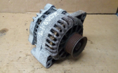 FORD S-MAX ŞARJ DİNAMOSU