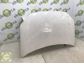 Oto Çıkma Parça / Volkswagen / Polo / Kaporta & Karoser / Kaput / Çıkma Parça 
