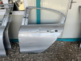 Oto Çıkma Parça / Fiat / Egea / Kaporta & Karoser / Sol Arka Kapı / Çıkma Parça 