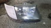 Oto Çıkma Parça / Mercedes / Vito / Far & Stop / Sağ Ön Far / Çıkma Parça 