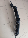 Oto Çıkma Parça / Opel / Crossland X / Kaporta & Karoser / Panjur / Çıkma Parça 