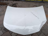 Oto Çıkma Parça / Opel / Astra / Kaporta & Karoser / Kaput / Çıkma Parça 