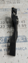 Oto Çıkma Parça / Citroen / C2 / Koltuk & Döşeme / İç Trim / Çıkma Parça 