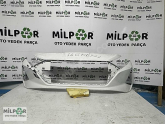 HYUNDAİ İ20 2020/2024 ORJİNAL ÖN TAMPON 86511-q0000