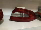 Oto Çıkma Parça / Skoda / Superb / Far & Stop / Sağ Arka Stop / Çıkma Parça 