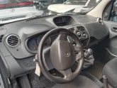 2018 Renault Kangoo 1.5 DCI 90 E5 DİREKSİYON KUTUSU