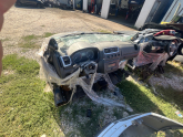 Oto Çıkma Parça / Skoda / Fabia / Far & Stop / Sağ Ön Far / Çıkma Parça 