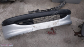 PEUGEOT 206 ÖN TAMPON GÜÇMANLAR