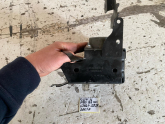 Oto Çıkma Parça / Renault / Clio / ABS / ABS Beyni / Çıkma Parça 