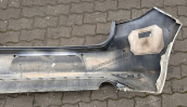 Oto Çıkma Parça / Volkswagen / Golf / Tampon / Arka Tampon / Çıkma Parça 