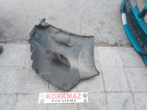 Oto Çıkma Parça / Fiat / Ducato / Tampon / Ön Tampon / Çıkma Parça 