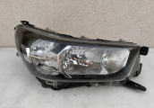 TOYOTA HİLUX ORJİNAL ÇIKMA SAĞ FAR