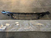 MERCEDES EQS W297 AMG ÖN TAMPON ORTA IZGARA 2978850002 SO