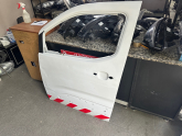 Oto Çıkma Parça / Fiat / Doblo / Kaporta & Karoser / Sol Ön Kapı / Çıkma Parça 