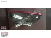 Oto Çıkma Parça / Volkswagen / Golf / Beyin / Start Stop Beyni / Çıkma Parça 