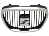 Oto Çıkma Parça / Seat / Leon / Kaporta & Karoser / Panjur / Sıfır Parça 