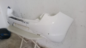 Oto Çıkma Parça / Alfa Romeo / Giulietta / Tampon / Arka Tampon / Çıkma Parça 