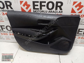 Oto Çıkma Parça / Toyota / Corolla / Koltuk & Döşeme / Kapı Döşemesi / Çıkma Parça 