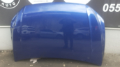 VOLKSWAGEN POLO KAPUT (ORJİNAL)