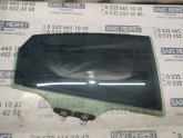 Oto Çıkma Parça / Honda / Civic / Oto Cam / Kapı Camları / Çıkma Parça 