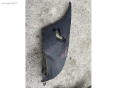 Oto Çıkma Parça / Peugeot / 307 / Jant & Lastik / Jant & Lastik Takımı / Çıkma Parça 