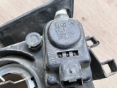 Oto Çıkma Parça / Citroen / Berlingo / Far & Stop / Sağ Ön Far / Çıkma Parça 