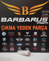 SKODA KODİAQ Sol Ön Çamurluk Bağlantı Sacı - 565821141