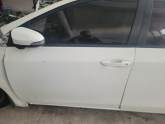 2013- 2019 TOYOTA COROLLA SOL DİKİZ AYNASI