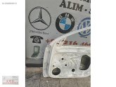 Oto Çıkma Parça / Skoda / Rapid / Kaporta & Karoser / Sağ Ön Kapı / Çıkma Parça 