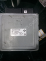 BMW E90 328İ MOTOR BEYNİ 7594483
