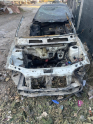 Oto Çıkma Parça / Fiat / Palio / Kaporta & Karoser / Komple Ön / Çıkma Parça 